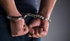 Şamaxıda azyaşlının ölümü ilə bağlı cinayət işi açıldı