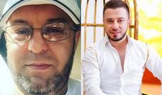 Ramal Elarizi tənqid etdi - “Bakıda yoxdur, reklamı gedir”