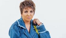 Zenfiranın yeni imici...