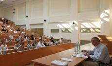 "Təhsil kreditləri haqqında" qanun layihəsi hazırlanacaq