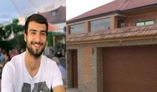 Mahirin evini qarət edənlər saxlanıldı