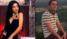 Aysu tanınmış evli meyxanaçıyla eşq yaşayırmış