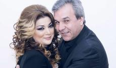 “Yeznələrim qabağımda “çest” verir”