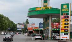 Gürcüstanda dizel bahalaşıb