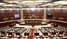 Bu şəxslərin pensiyası artacaq