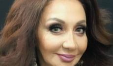 Ağır xəstəlikdən əziyyət çəkən xalq artisti canlı EFİRDƏ: “Bakıya qayıtmaq istəyirəm”