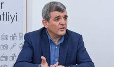 “Bakubus” sürücüsü ana və 3 övladını israrla avtobusdan düşürüb ki… – Fazil Mustafa