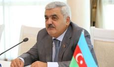 Rövnəq Abdullayev: “Son 10 ildə SOCAR-ın dövriyyəsi 26 dəfədən çox artıb”