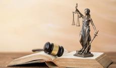 Yeniyetmənin ölümünə görə "Lexus" sürücüsünə ittiham verilib