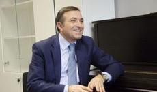 Mənsum İbrahimov Strasburqda konsert proqramı ilə çıxış edəcək