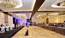 Bakıda IX Beynəlxalq “Caspian Energy Forum – 2019” işə başlayıb