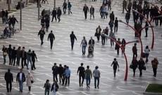 Azərbaycan dördgünlük iş həftəsinə keçə bilər?