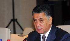 Ramil Usubov prokuroru yanına apardı – YENİ TƏYİNAT