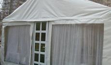 Tanınmış azərbaycanlı akademikə AĞIR İTKİ