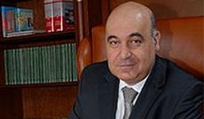 Çingiz Abdullayev: "Bu, bizim böyük faciəmizdir"