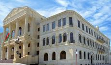 Baş prokurorun müavini Qazax və Ağstafa rayonlarının sakinlərini qəbul edəcək