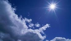 Sabah hava necə olacaq?