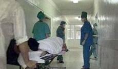 İsmayıllıda 7 nəfər zəhərləndi