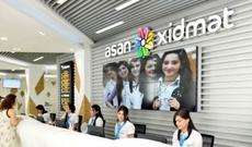 Gələn il 2 yeni “ASAN xidmət” mərkəzi Bakıda, 5 mərkəz isə regionlarda açılacaq
