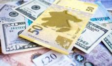 Manatın məzənnəsi