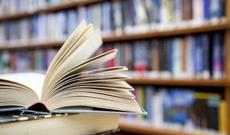 Ombudsman: "Azərbaycandilli məktəblər üçün ana dilində dərsliklər Gürcüstanda nəşr olunmalıdır"
