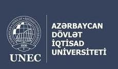 UNEC rektoru Ədalət Muradov: “Milli ali təhsil sistemi bazar iqtisadiyyatı tələblərinə uyğun mütəxəssis hazırlamalıdır”
