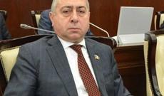 300 min pula görə deputat vəsiqəsini girov qoydu