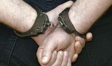 Bakıda yeniyetmədən 20 min manatlıq cinayət