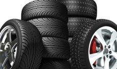 Çin Azərbaycanda şin zavodu tikəcək