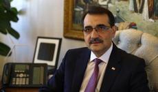 Türkiyənin energetika naziri: TANAP və BTC iştirakçı ölkələrin rifahına böyük töhfə verib