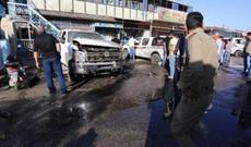 Kərbəlada QƏTLİAM - Şəhərə giriş-çıxış bağlandı