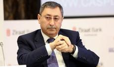 Prezidentdən Xələf Xələfovla bağlı sərəncam