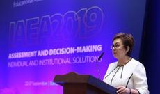 İbtidai təhsildə test məsələsi IAEA 2019-da müzakirə ediləcək