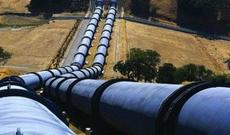 "Azərbaycanın bugünkü uğurlarında məhz “Əsrin müqaviləsi”nin böyük əhəmiyyəti oldu" - Deputat