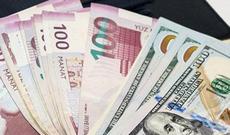 Manatın məzənnəsi