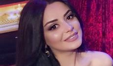 Vüsalə Əlizadə: “Belə şeylər məndə alınmır”