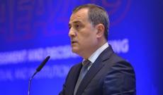 Ceyhun Bayramov: "Azərbaycanda məktəbəqədər hazırlıq səviyyəsi 75 faizədək qalxıb"