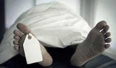 Bakıda 60 yaşlı kişi evində ölü tapılıb