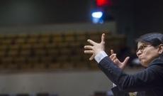 Sentyabrın 23-də Beynəlxalq Jest Dilləri Günü qeyd edilir