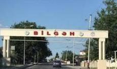 Bakıda qonşusunu öldürdükdən sonra intihar edən şəxslə bağlı şok faktlar