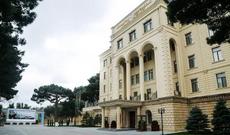 Yolu azan əsgərimizi ermənilər vurdu, nəşi isə...