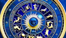 Bürclər - 23 sentyabr