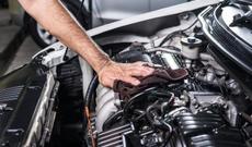 Avtomobili olanalara BƏD XƏBƏR: bu rüsum 50 faiz artırılır