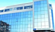 DİM-dən açıqlama: Özəl ali məktəblərə qəbul olanlar, əsasən, dövlət məktəblərinə qəbul ola bilməyənlərdir