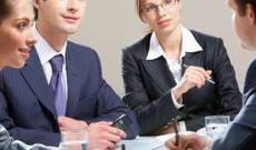 İş vaxtından əlavə işə görə ikiqat əməkhaqqı ödənilməlidir