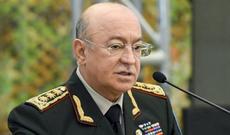 Kəmaləddin Heydərov da Facebook-a gəldi – Bəstəkar kimi