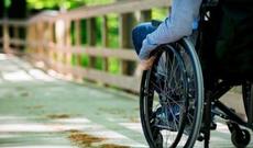 Əlilliyi olan şəxslərin Mərkəzləşdirilmiş Elektron İnformasiya Bazası yaradılır