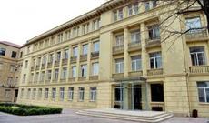 “Kod saatı”nın birinci mərhələsində 453 məktəbli iştirak edib