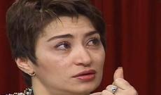 Fədayə Laçının məhkəməsi 11-ci dəfə təxirə salınıb