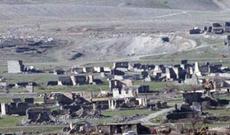 Azərbaycan əsgərinin meyiti neytral zonadan çıxarılıb
